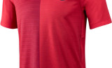 hong-kong-kits (3)
