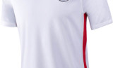 hong-kong-kits (4)