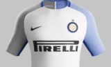 inter-milan-2017-18-away-2