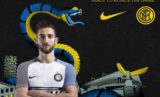 inter-milan-2017-18-away-7