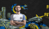 inter-milan-2017-18-away-h