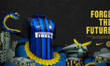 inter-milan-2017-18-home-h