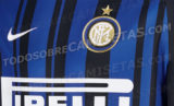 inter-milan-2017-18-home-kit-lk-h