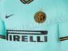 Inter Milan 2019-20 Away Kit