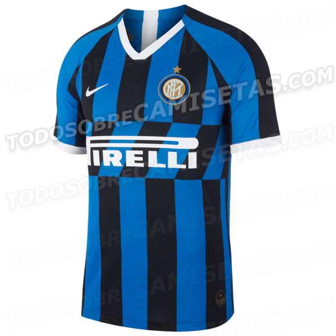 inter-milan-2019-20-home-kit-lk-4 - Todo Sobre Camisetas