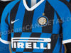 Inter Milan 2019-20 Nike Home Kit