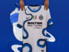 Inter Milan 2021-22 Nike Away Kit