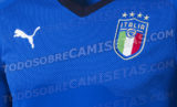 italy-2018-world-cup-kit-lk-h