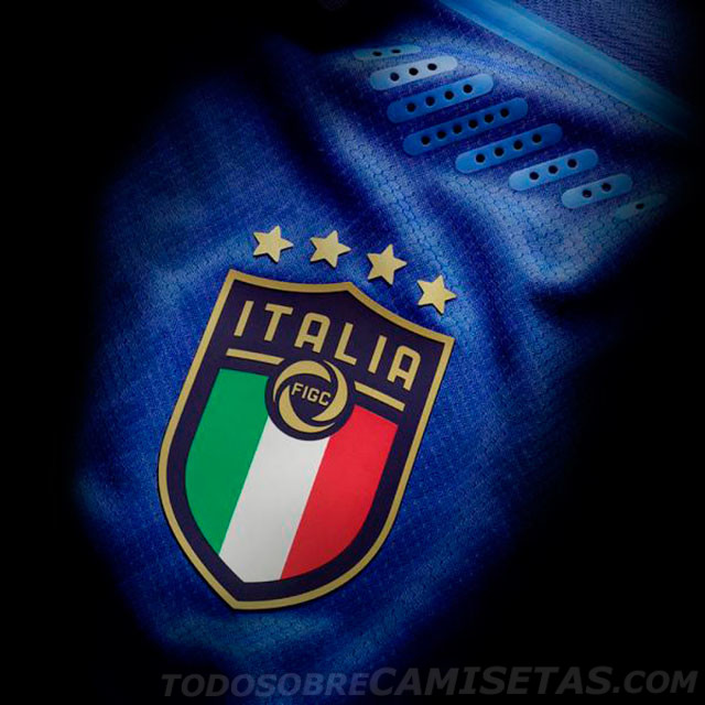 italy-2020-21-puma-home-kit-6