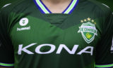 jeonbuk_hyundai_motors_2018_hummel_home_kit_e