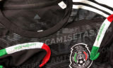 jersey-mexico-2019-adidas-1