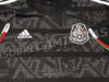 ANTICIPO: Camiseta adidas de Mexico 2019