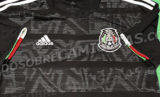 jersey-mexico-2019-adidas-h