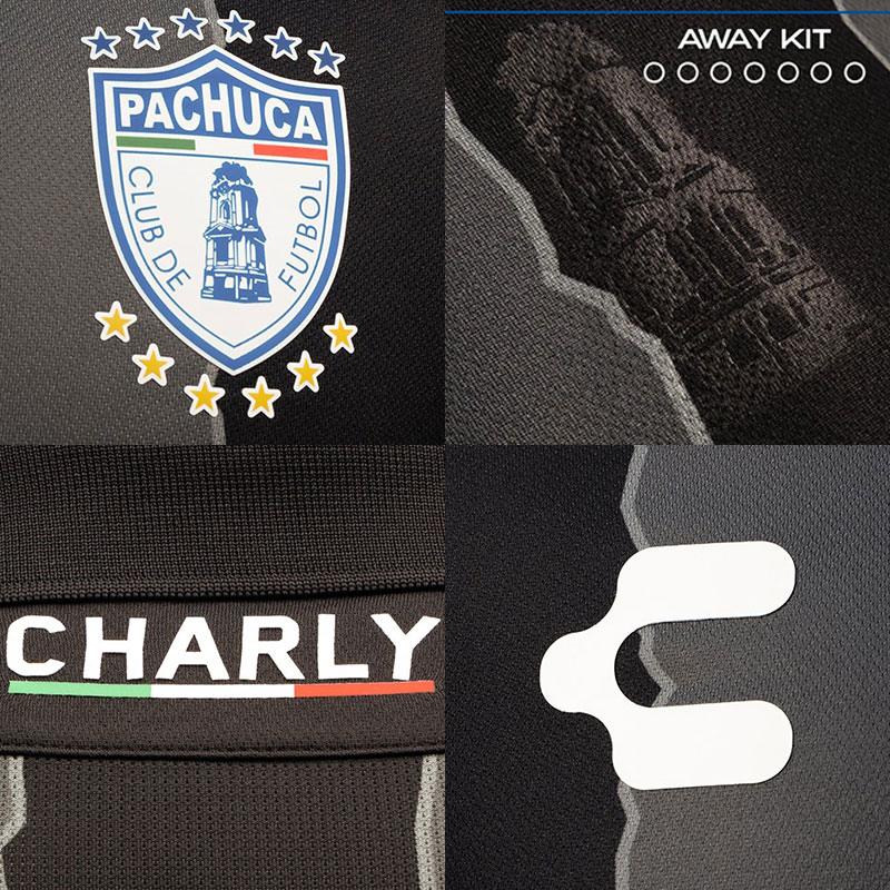 jerseys-charly-futbol-pachuca-2021-22-4