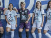 Jerseys Charly Fútbol de Pachuca Femenil 2020-21