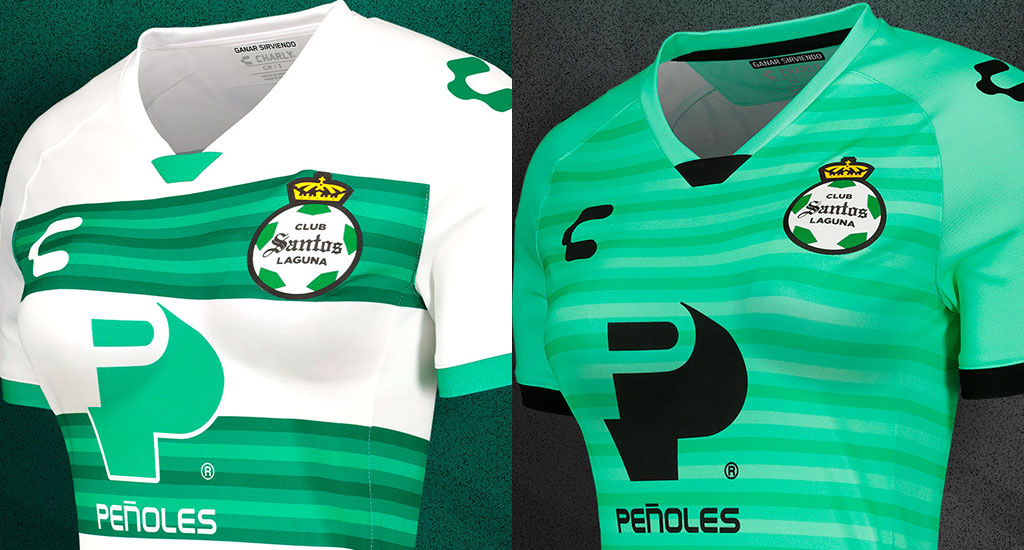 jerseys-charly-santos-femenil-2020-21-h