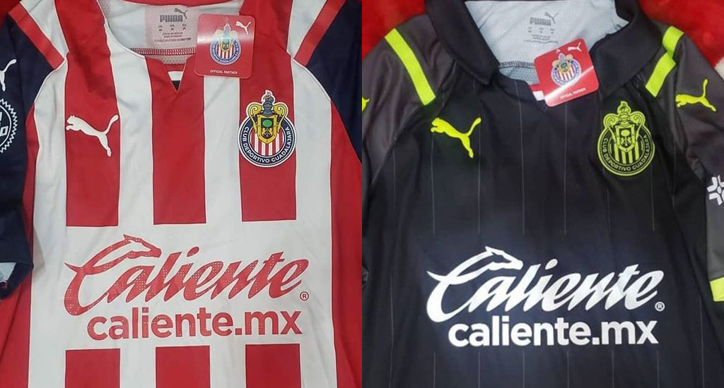 jerseys-chivas-2021-22-lk-h