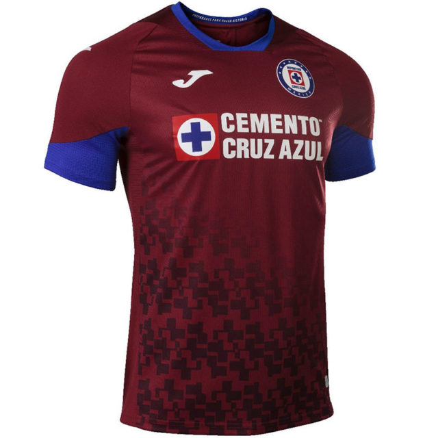 jerseysjomacruzazul2020214 Todo Sobre Camisetas