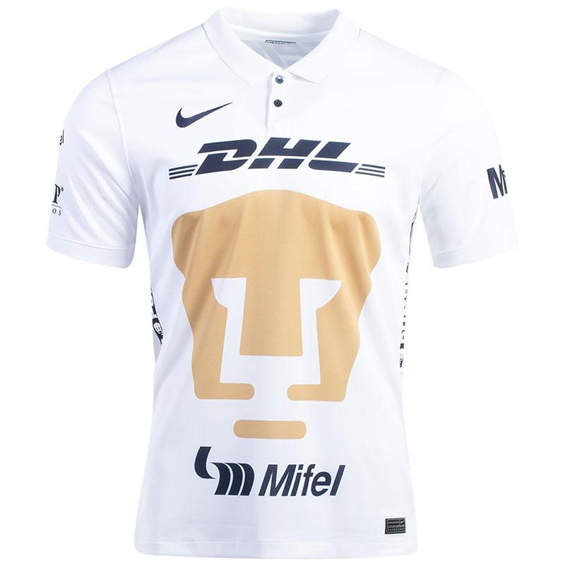 columpio silueta camuflaje jerseys-liga-mx-2021-22-pumas-unam-1 - Todo Sobre Camisetas