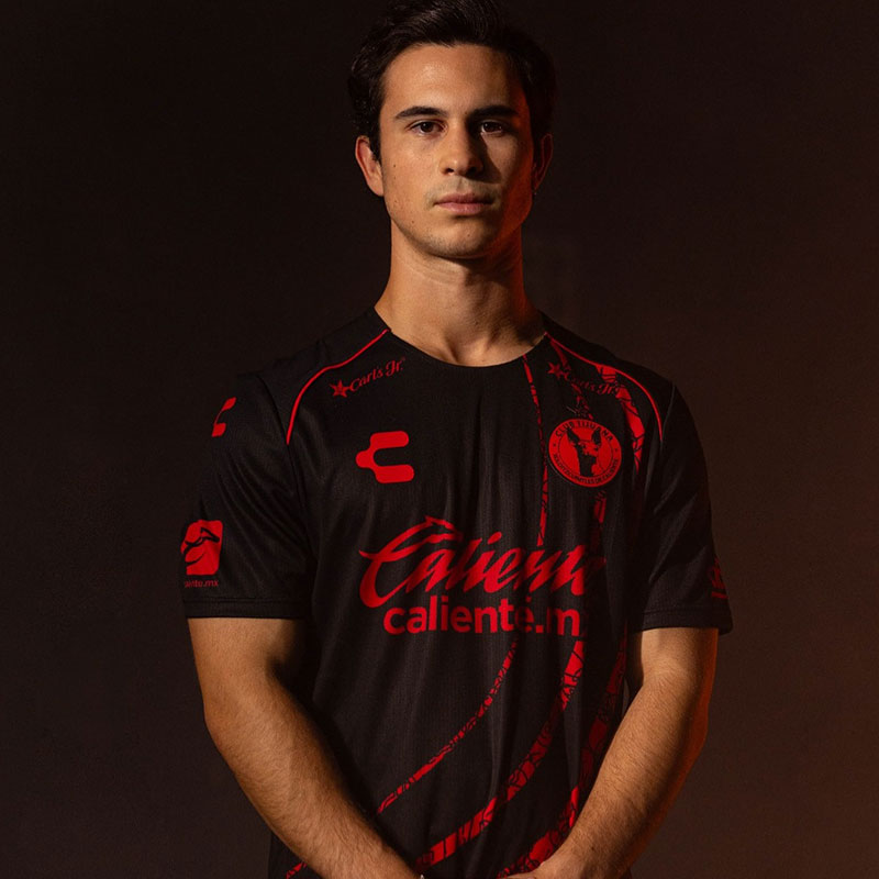 jerseys-liga-mx-2024-25-xolos-7