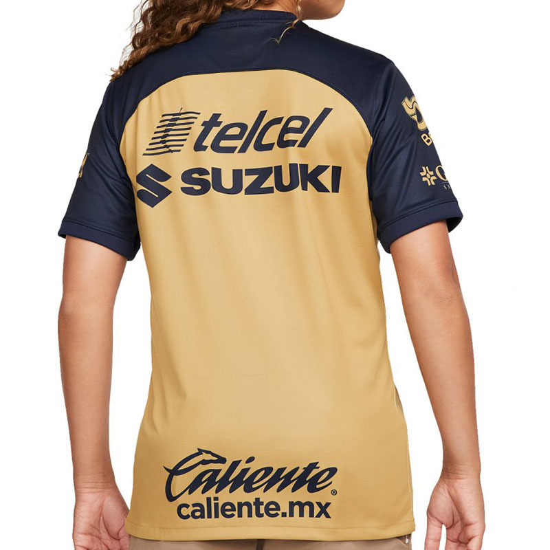 jerseys-nike-pumas-unam-2022-23-7