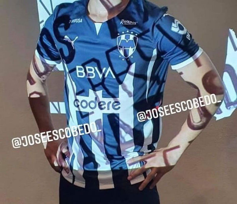 jerseys-rayados-2021-22-lk-2