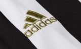 juventus-2017-18-adidas-home-of-16