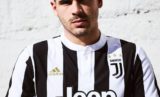 juventus-2017-18-adidas-home-of-2