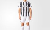 juventus-2017-18-adidas-home-of-28