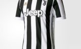 juventus-2017-18-adidas-home-of-6