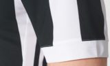 juventus-2017-18-adidas-home-of-9