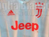 Juventus 2019-20 Away Kit LEAKED