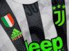 Juventus x adidas x Palace Kit