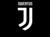 Juventus y su nuevo logo, ¿lo veremos en las camisetas?