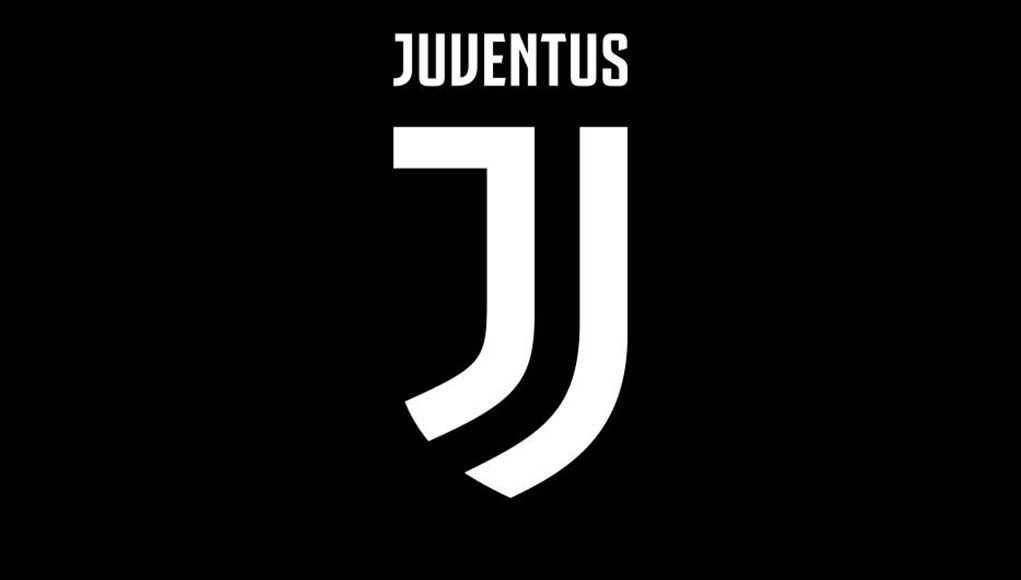 Juventus y su nuevo logo, ¿lo veremos en las camisetas?