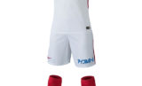 kashima-antlers-2018-kits-10