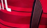 kashima-antlers-2018-kits-3