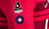 kashima-antlers-2018-kits-4