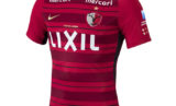 kashima-antlers-2018-kits-6