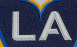 la-galaxy-2017-away-6