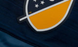 la-galaxy-2017-away-8