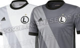 legia-warsaw-2017-18-adidas-kits-lk-h