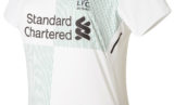 liverpool-fc-2017-18-new-balance-away-kit-12