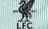 liverpool-fc-2017-18-new-balance-away-kit-5