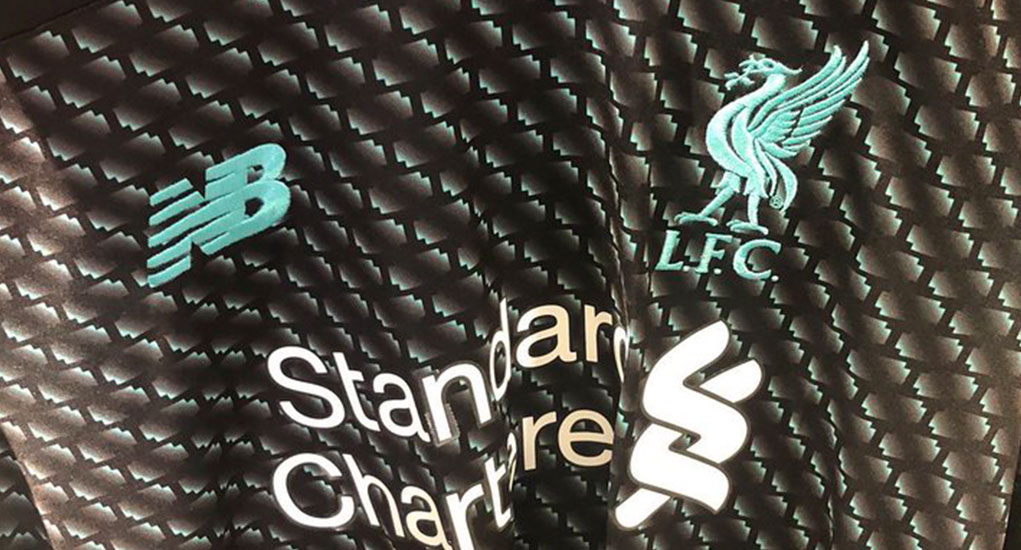 liverpool-fc-2019-20-third-kit-new-balance-lk-h