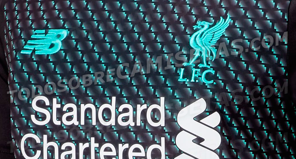 liverpool-fc-2019-20-third-kit-new-balance-lk-h1