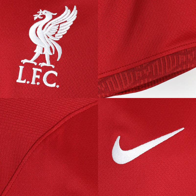 liverpool-fc-2022-23-nike-home-kit-8