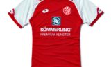 mainz-05-2017-18-lotto-home-kit-1