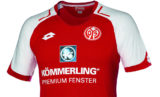 mainz-05-2017-18-lotto-home-kit-h