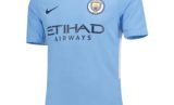 manchester-city-2017-18-home-11